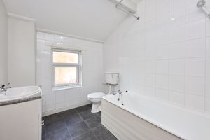 Photo 11- click for photo gallery